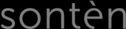 sonten