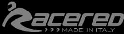 racered