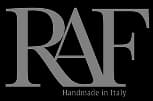 raf
