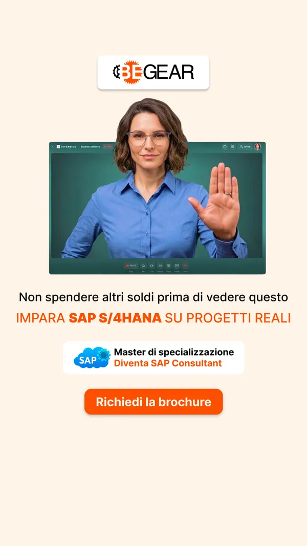 Slide 6
