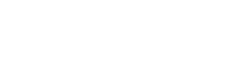 Arena Digitale