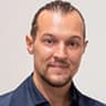 Alexander Kraler