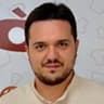 Domenico Napoletano