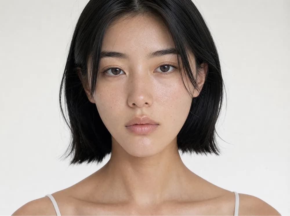 Mio, 20s