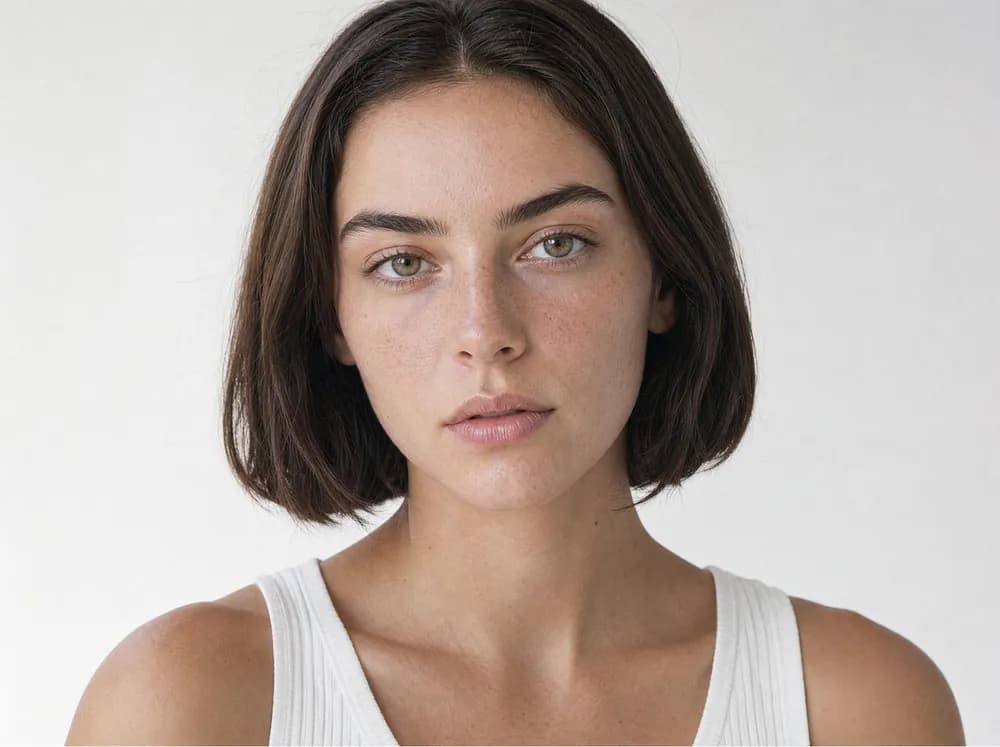 Emma, 20s