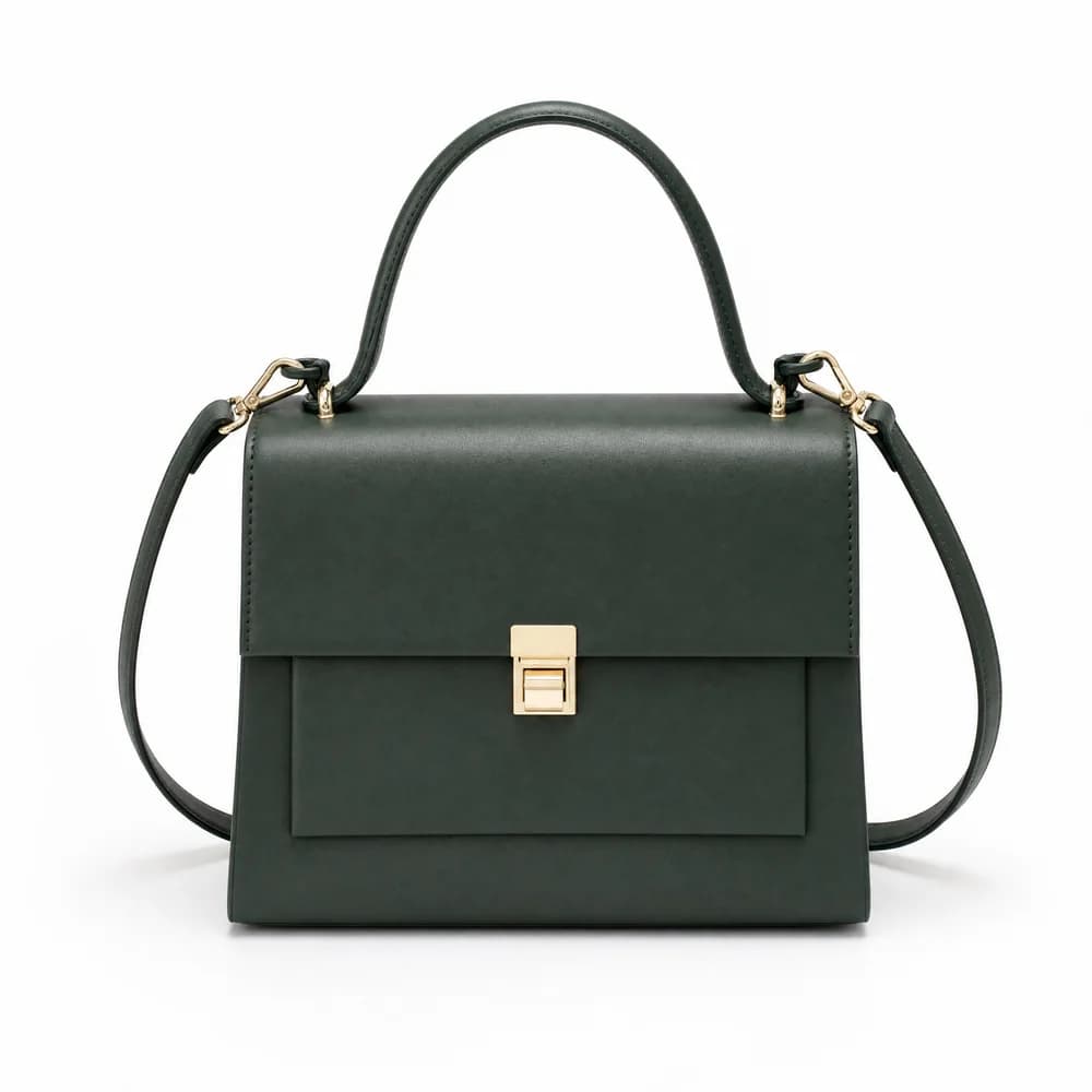 borsa, Prodotto