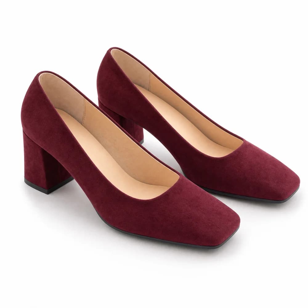 scarpa, Prodotto