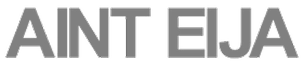 aint-eija