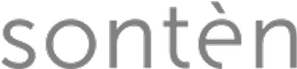 sonten
