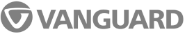 vanguard.png