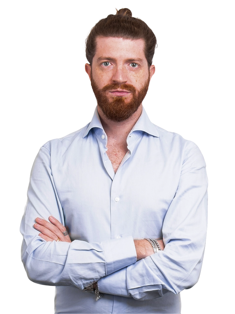 Antonio Vano