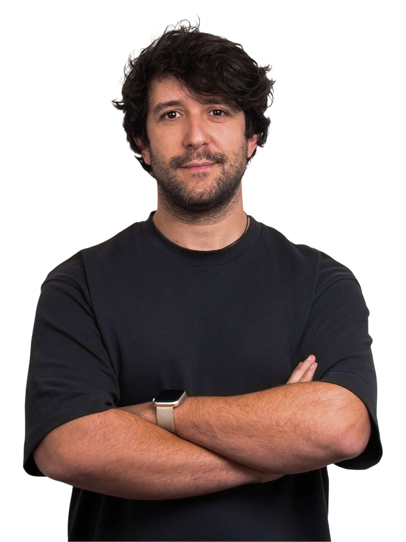 Gabriele Formato