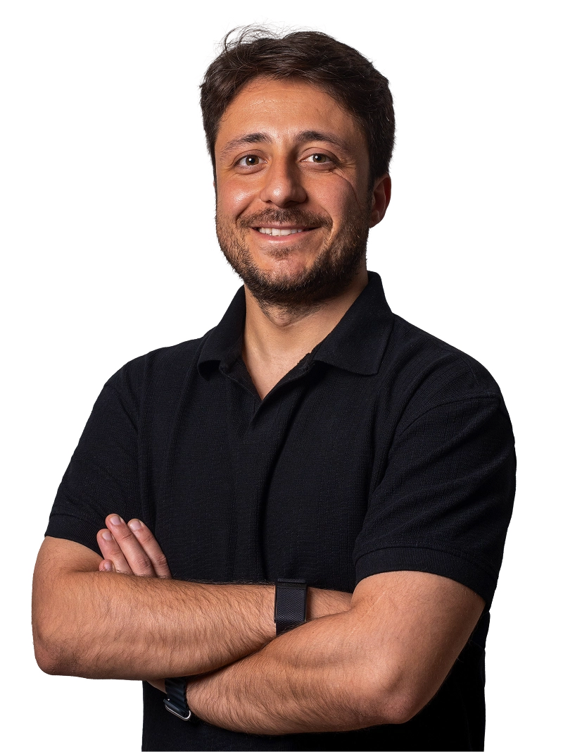 Salvatore Sinigaglia